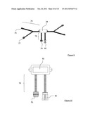 Vehicle Brake Monitoring System and Method diagram and image