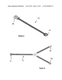 Vehicle Brake Monitoring System and Method diagram and image