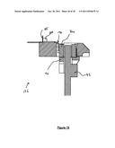 Vehicle Brake Monitoring System and Method diagram and image