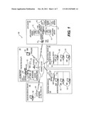 SECURITY MONITORING METHOD diagram and image