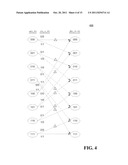 METHOD AND APPARATUS FOR SOFT SYMBOL DETERMINATION diagram and image