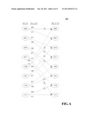 METHOD AND APPARATUS FOR SOFT SYMBOL DETERMINATION diagram and image