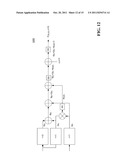 METHOD AND APPARATUS FOR SOFT SYMBOL DETERMINATION diagram and image