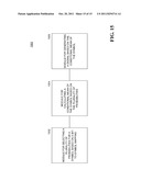 METHOD AND APPARATUS FOR SOFT SYMBOL DETERMINATION diagram and image