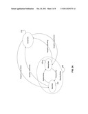 Method of Keeping a GPS Receiver in a State That Enables Rapid Signal     Acquisition diagram and image