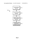 Method of Keeping a GPS Receiver in a State That Enables Rapid Signal     Acquisition diagram and image