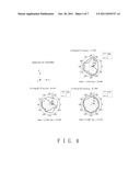 SLOTTED ANTENNA DEVICE diagram and image