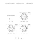 SLOTTED ANTENNA DEVICE diagram and image