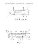 MULTI-BAND ANTENNA diagram and image