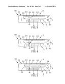 MULTI-BAND ANTENNA diagram and image