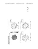 MULTI-BAND ANTENNA diagram and image