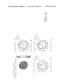 MULTI-BAND ANTENNA diagram and image