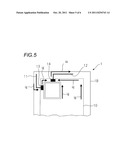 PORTABLE WIRELESS DEVICE diagram and image