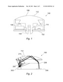 OPTICAL NAVIGATION DEVICES diagram and image