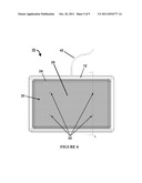 INTERFACE DEVICE AND METHODS OF USING SAME diagram and image