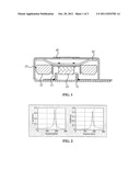 Broadband Linear Vibrator and Mobile Terminal diagram and image