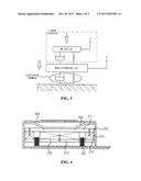 Broadband Linear Vibrator and Mobile Terminal diagram and image