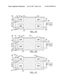 User Interface System diagram and image