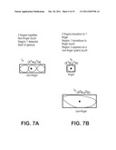 TECHNIQUES FOR RECOGNIZING TEMPORAL TAPPING PATTERNS INPUT TO A TOUCH     PANEL INTERFACE diagram and image