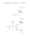 METHOD AND APPARATUS FOR SENSORY STIMULATION diagram and image