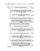 Voicemail Manager for Portable Multifunction Device diagram and image