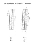 THREE-DIMENSIONAL CONTACT-SENSITIVE FEATURE FOR ELECTRONIC DEVICES diagram and image