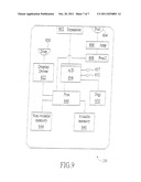 THREE-DIMENSIONAL CONTACT-SENSITIVE FEATURE FOR ELECTRONIC DEVICES diagram and image