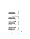 NOISE REDUCTION IN CAPACITIVE TOUCH SENSORS diagram and image