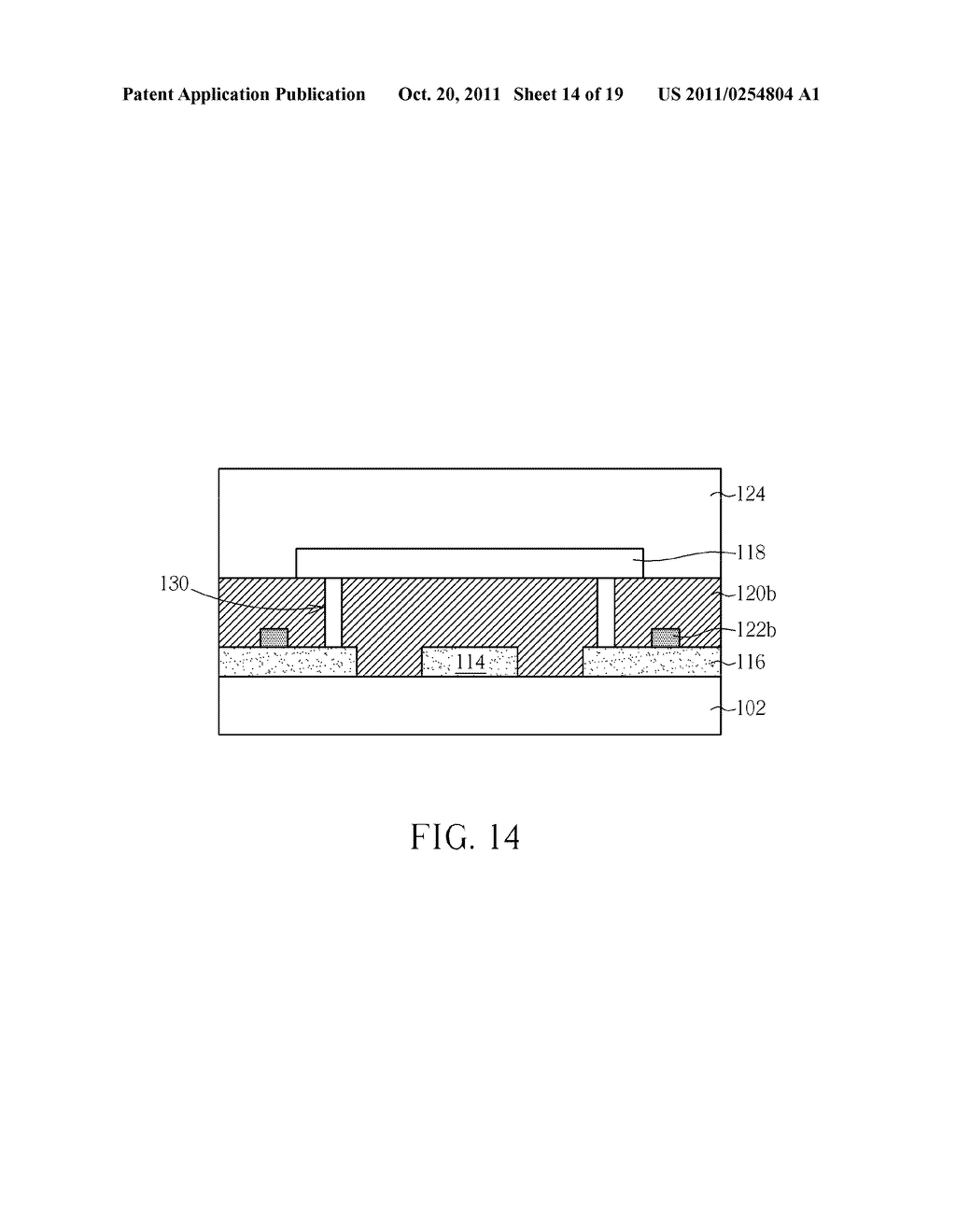 TOUCH PANEL, TOUCH DISPLAY PANEL AND REPAIRING METHOD THEREOF - diagram, schematic, and image 15