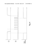 Display Device diagram and image