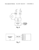 Display Device diagram and image