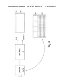 Display Device diagram and image