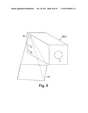 Display Device diagram and image