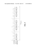 ELECTROPHORETIC DISPLAY DEVICE AND METHOD FOR DRIVING THE SAME diagram and image