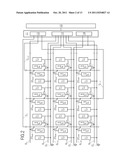 DISPLAY DEVICE diagram and image