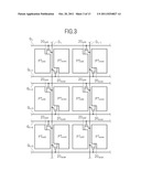 DISPLAY DEVICE diagram and image