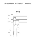 DISPLAY DEVICE diagram and image