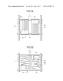 DISPLAY DEVICE diagram and image