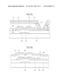 DISPLAY DEVICE diagram and image