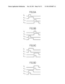 DISPLAY DEVICE diagram and image