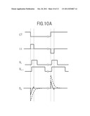 DISPLAY DEVICE diagram and image