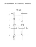 DISPLAY DEVICE diagram and image