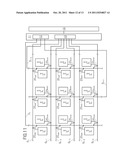 DISPLAY DEVICE diagram and image