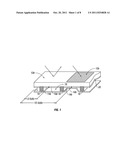 FAMILY OF CURRENT/POWER-EFFICIENT HIGH VOLTAGE LINEAR REGULATOR CIRCUIT     ARCHITECTURES diagram and image