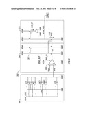 FAMILY OF CURRENT/POWER-EFFICIENT HIGH VOLTAGE LINEAR REGULATOR CIRCUIT     ARCHITECTURES diagram and image