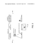 Compact Interactive Tabletop with Projection-Vision diagram and image