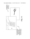 Compact Interactive Tabletop with Projection-Vision diagram and image