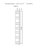 METHOD FOR TRANSMITTING DATA ON STEREOSCOPIC IMAGE, METHOD FOR PLAYING     BACK STEREOSCOPIC IMAGE, AND METHOD FOR CREATING FILE OF STEREOSCOPIC     IMAGE diagram and image