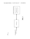 SUBPIXEL-BASED IMAGE DOWN-SAMPLING diagram and image