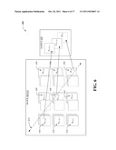 SUBPIXEL-BASED IMAGE DOWN-SAMPLING diagram and image